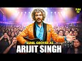 Sunil Grover As Arijit Singh | The Kapil Sharma Show | Best Of Dr. Gulati | 2026