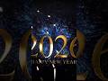 Happy New Year, #2026 Super cool video.🎆🎁