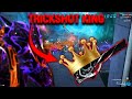 Latron Incarnon is just THE GOAT│Warframe 2023