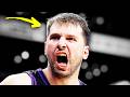 This Is NOT the Luka Doncic We Knew…