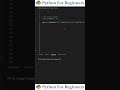 Get Stock Market Data With Python | Python Tutorial
