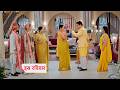 Kyunki Saas Bhi Kabhi Bahu Thi Today Episode New Promo |