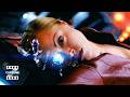 Terminator 3: Rise Of  The Machines | The T-X vs. The Terminator | ClipZone: High Octane Hits