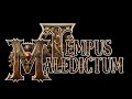 Lively Plays Tempus Maledictum v5.0.8 from Wabbajack - 1200+ Mods