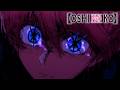 Aqua Gets His Eyes Back |【OSHI NO KO】Season 3