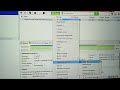 Низкая скорость загрузки UTorrent. Возможное решение