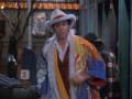 Seinfeld The Wig Master Kramer the Pimp
