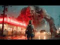 30 NEW NEXT-GEN REALISTIC GRAPHICS Upcoming Horror Games of 2026 \u0026 2027 | 4K 60FPS