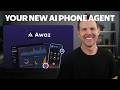 This $49 AI Agent Answers Your Business Phone Calls 24/7 (Awaz LTD Review)
