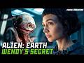 ALIEN: EARTH Season 2 Just Changed EVERYTHING | Alien Day Breakdown