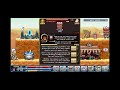 Legends of Idleon - The Nugenator (#45 Weekly boss 11-07-2024)