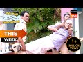 This Week - Taarak Mehta Ka Ooltah Chashmah - Episodes 4113 - 4118 | 17 June 2024 To 22 June 2024