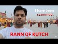 Rann of Kutch : Is It Worth the Hype? rann utsav 2026 tour plan 
