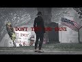 GTA 5 SAD STORY. DON'T TEXT AND DRIVE.