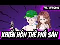 Full Version | Khiến Hôn Thê Phá Sản | BốiBối VietSub