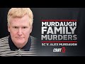 LIVE: Day 17 Murdaugh Family Murders Trial | SC v. Alex Murdaugh
