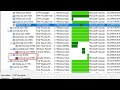 Investigating Windows 2.0 - TryHackMe Walkthrough