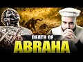 How Abraha's 60,000 Soldiers were destroyed | The Kohistani