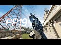 pp19 bizon beams