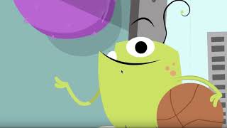 Plory And Yoop Intro Mp4 Hd Video Wapwon