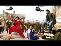 Nandamuri Balakrishna साउथ की अब तक की खतरनाक एक्शन हिंदी मूवी। South Dubbed Hindi Action Full Movie