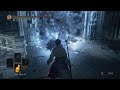 Dark Souls III Mod: Cinders - Showcase all new spells and changes (Version 1.45)