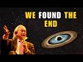 They Lied to You: The Universe Is NOT Infinite I Michio Kaku