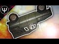 mlg74.wmv