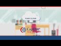 CapDoc - Document Management Software