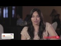 How To Get Into ABGLP's LEAD and LEAP - ABG Internship Live Ep #18