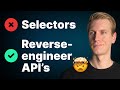 Web Scraping With Vision AI \u0026 Playwright Changes Everything - I Can't Believe This Works