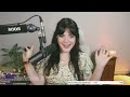 🔴going to Norway Chess to make exciting content!🔴