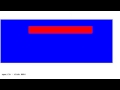 tmpQNdXUf webdriver torso