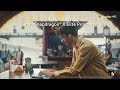 ASUS Vivobook S 15 for Creators: Boost Your Creativity | Your First ASUS Copilot+ PC