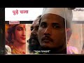 Devotion in the age of InstaRam | Short Documentary | India | 13th CIDSFF