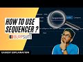 How To Use Burp Suite Sequencer Module? Easiest Explanation in Hindi🔥