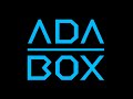 ADABOX 022 UNBOXING LIVE 12/17/2025 #adafruit #MAKEWITHDIGIKEY #ADABOX #ADABOX022 @adafruit
