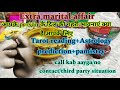 Extra marital affair tarot/Timeless/aapke person ki schai/@AstroRahu-lq8wd love reading/no contact