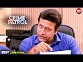 #mumbai Crime | Crime Patrol | Crime Show | Full Episode | Real Crime | Nayi Kahaniya