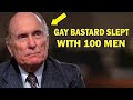 Top 6 Actors Robert Duvall Secretly Hated – Shocking Hollywood Revelations!