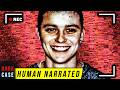 The BRUTAL facts of IAN HUNTLEY'S PRISON JUSTICE - True Crime Documentary