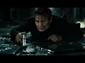 The Guard : Liam Neeson | New Action Movie 2025 | Full Movie | 4K HDR #actionmovies