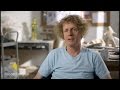 Brilliant Ideas: Artist Grayson Perry