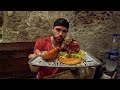Jimis Burger Mumbai | Searching for India's best burger 🇮🇳