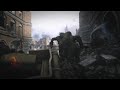 CALL OF DUTY WW2 Gameplay Walkthrough Campaign FULL GAME [PS5 4K 60FPS]