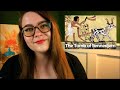 100 Facts About Ancient Egypt to Fall Asleep To 💤 Soft Spoken History ASMR