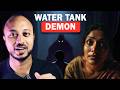 Naye Ghar Ke Overhead Tank Me Kya Tha? | Raat Ka Paani |