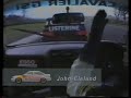 1990 British Touring Car Championship Review - Part 1 of 2