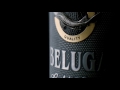 Beluga Gold Line \u0026 Beluga Epicure by Lalique