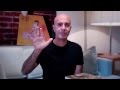 A Formula For Uncommon Success | Robin Sharma